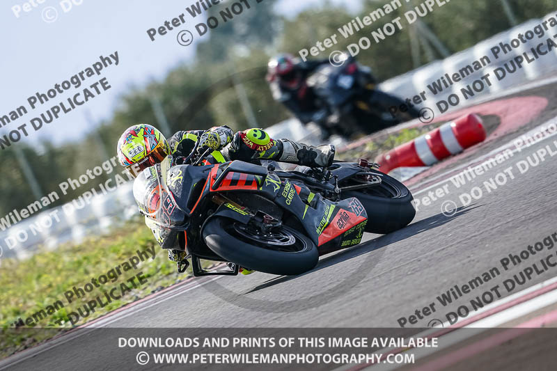 cadwell no limits trackday;cadwell park;cadwell park photographs;cadwell trackday photographs;enduro digital images;event digital images;eventdigitalimages;no limits trackdays;peter wileman photography;racing digital images;snetterton;snetterton no limits trackday;snetterton photographs;snetterton trackday photographs;trackday digital images;trackday photos